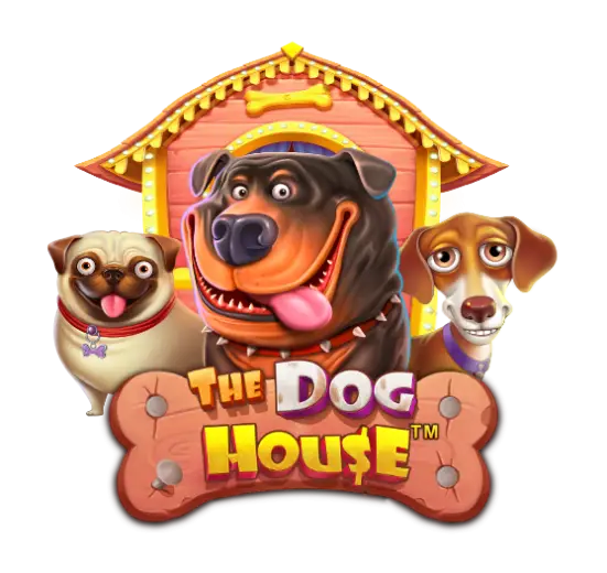 The Dog House