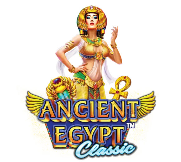 Ancient Egypt Classic