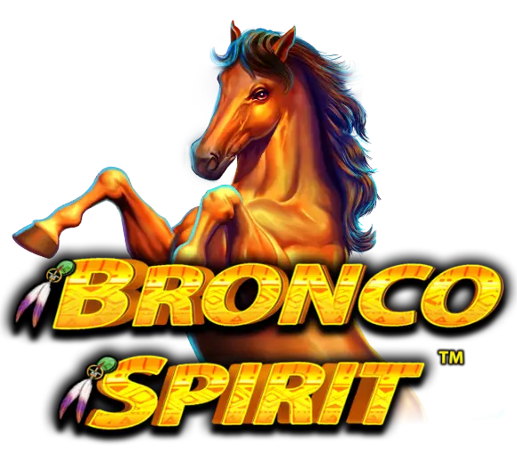 Bronco Spirit