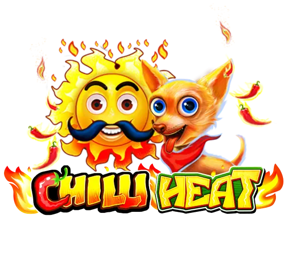 Chilli Heat