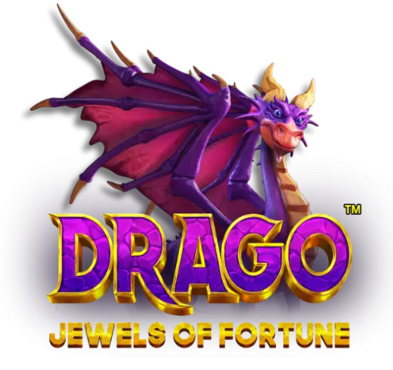 Drago Jewels of Fortune