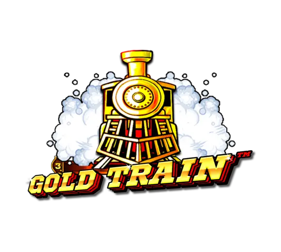 Gold Train
