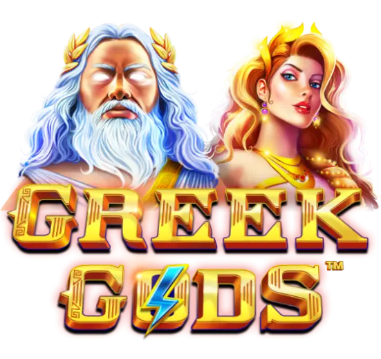 Greek Gods