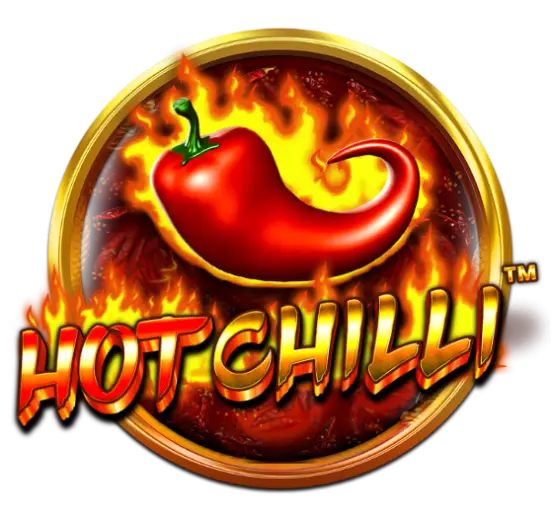 Hot Chilli
