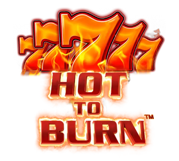 Hot to Burn