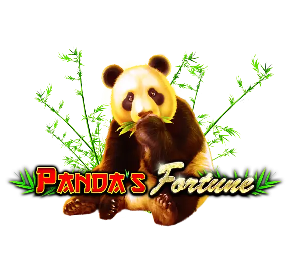Panda’s Fortune