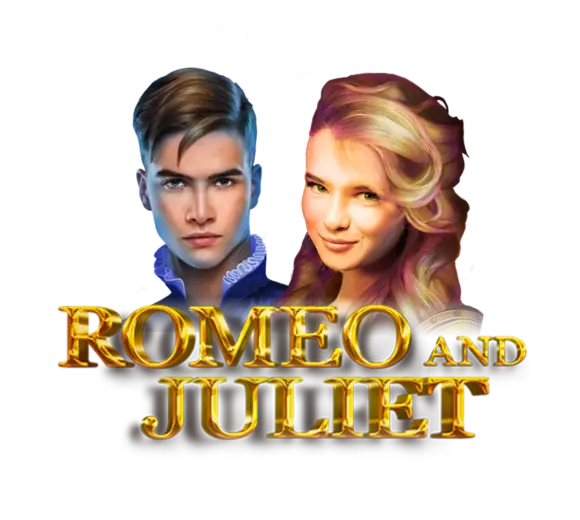 Romeo dan Juliet