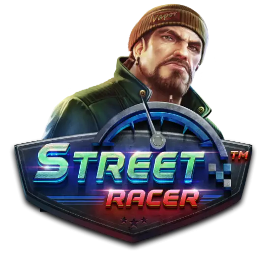 Street Racer