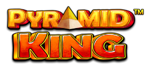 Pyramid King Logo