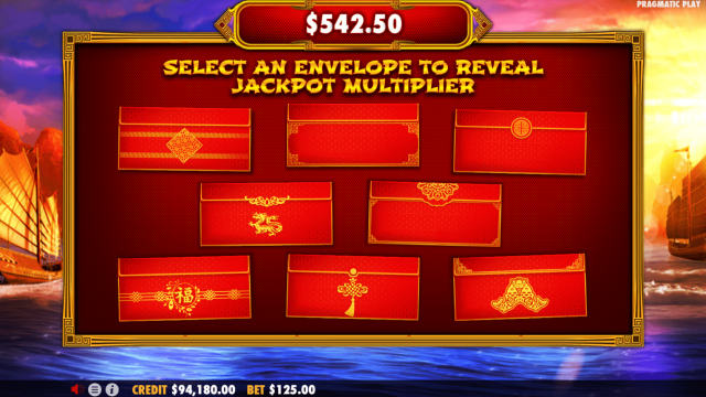 3 Kingdoms – Battle of Red Cliffs Game Image #7