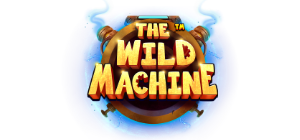 The Wild Machine Logo