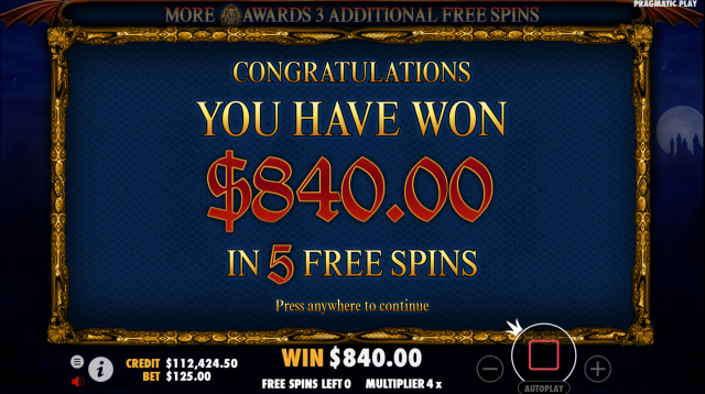 Dragon Kingdom Game Image #5