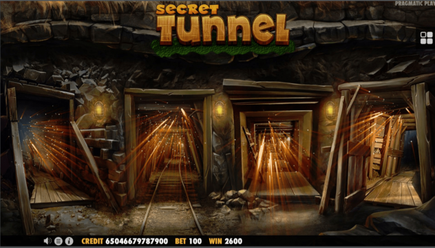 The Great Chicken Escape Game Image #17