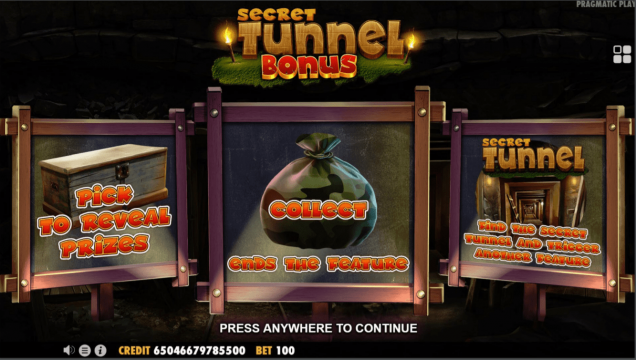 The Great Chicken Escape Game Image #18