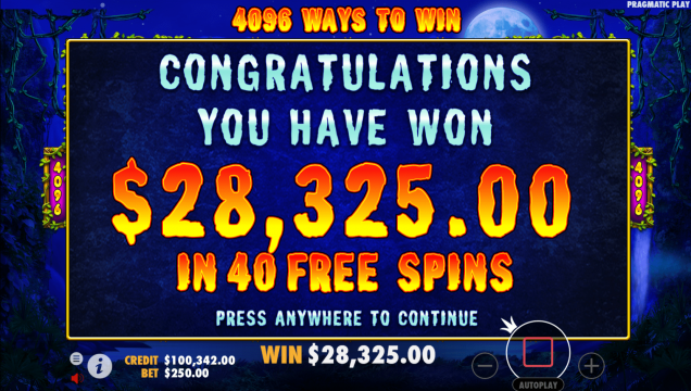 Jurassic Giants Game Image #4