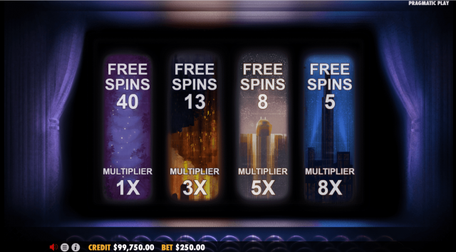 Mighty Kong Game Image #2