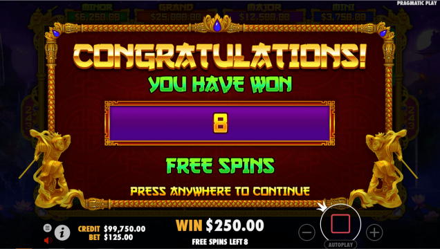 Monkey Warrior Game Image #3