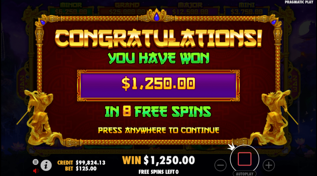 Monkey Warrior Game Image #4