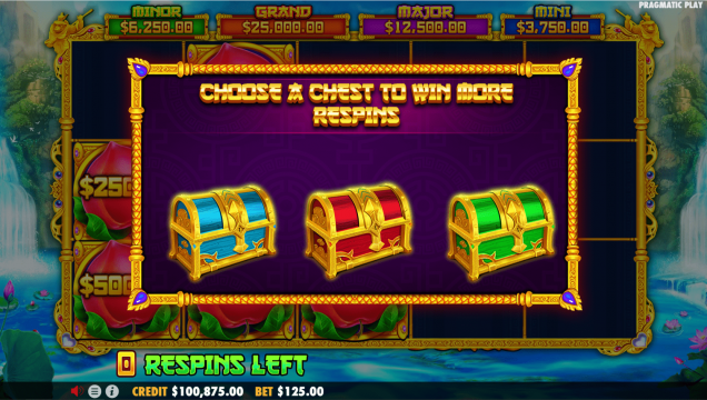 Monkey Warrior Game Image #8