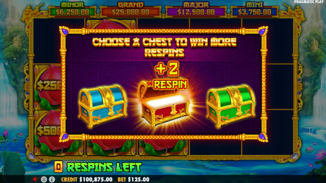 Monkey Warrior Game Image #9