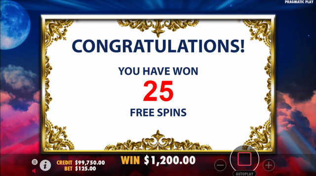 Romeo and Juliet Game Image #3