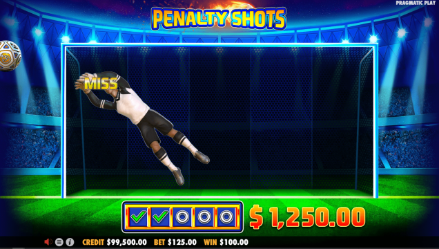 The Champions Game Image #3