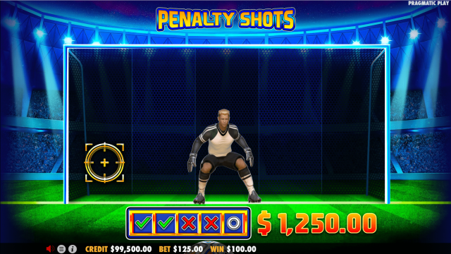 The Champions Game Image #4