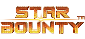 Star Bounty Logo