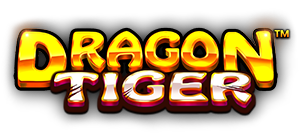 Dragon Tiger Logo