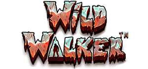 Wild Walker Logo