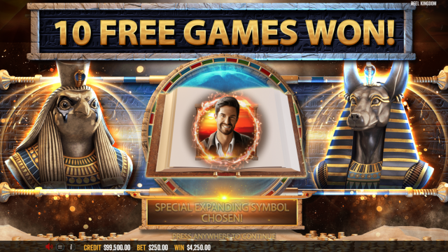 Return of the Dead Game Image #2