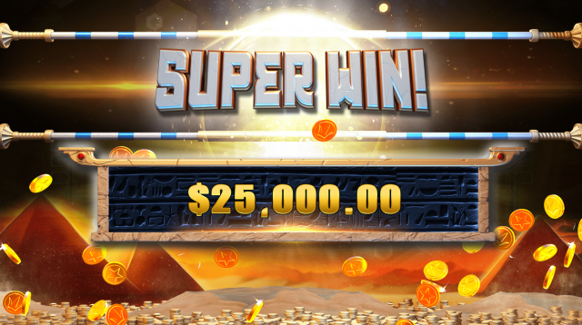 Return of the Dead Game Image #4