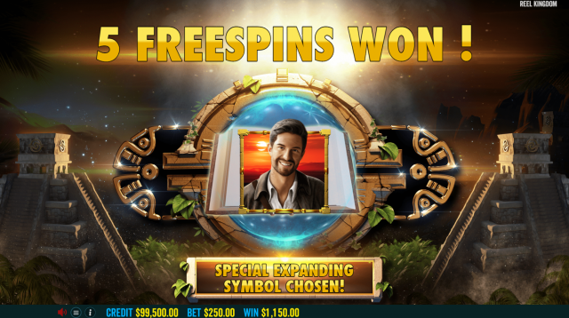 Book of Kingdoms Game Image #2