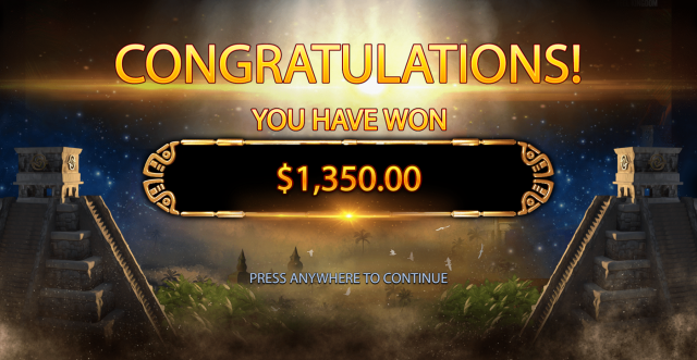 Book of Kingdoms Game Image #3
