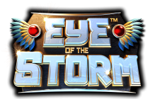 Eye of the Storm Logo