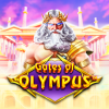 Le porte del Monte Olimpo sono aperte per tutti in Gates of Olympus Thumbnail